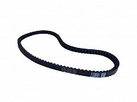 Ремень В(Б)-2229 Lp/ 2184 Li (для XT-20D Pro)