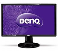 Монитор Benq GL2760H