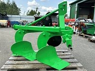 Плуг Флагман PRO 2,20