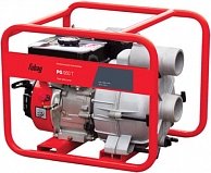 Мотопомпа  Fubag PG 950T