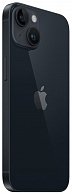 Смартфон Apple iPhone 14 128GB Midnight A2884