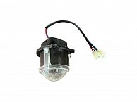 Фара для XT-20D Pro/RT-244D/RT-282D