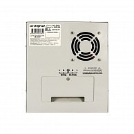 Стабилизатор напряжения Энергия АСН 5000 входное напряжение; выходное напряжение; задержка Е0101-0114