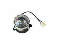 Фара для XT-20D Pro/RT-244D/RT-282D