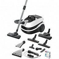 Пылесосы  Bosch  BWD421PRO