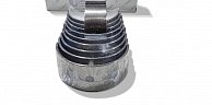 Вкладыши коренные для двигателя BM58G