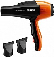 Фен Centek CT-2226 Professional