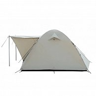 Палатка Tramp  Lite Wonder 3 Sand (TLT-006-sand)