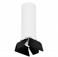 Настенно-потолочный светильник Lightstar R6496487