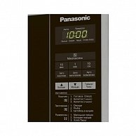 Микроволновая печь Panasonic NN-ST254MZPE