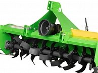 Почвофреза Kerland K 1000 (1,0 м)