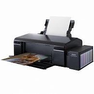 Принтер Epson L805