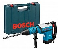 Перфоратор Bosch GBH 12-52 D (0611266100)