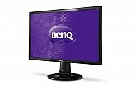 Монитор  Benq GL2460HM