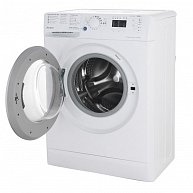 Стиральная машина  Indesit BWS A51051S BY