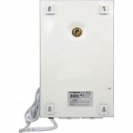Стабилизатор Энергия АРС 500 белый Е0101-0131
