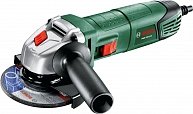 Угловая шлифмашина Bosch PWS 700-115 (06033A2020)