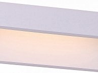 Настенные светильники ST-Luce Mensola SL582.011.01