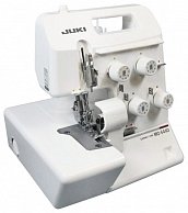 Швейная машина Juki MO-644 D