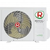 Бытовая сплит-система Royal Clima RCI-RF40HN