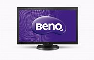 Монитор  Benq BL2405HT