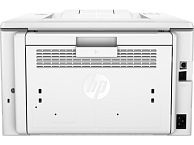 Принтер  HP LaserJet Pro M203dw G3Q47A