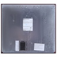 Электрическая варочная панель Hansa BHC66706