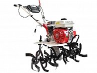 Мотоблок Stark ST-500 (4.00-8)