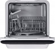Посудомоечная машина Akpo ZMA 45 Series 4