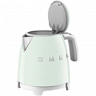 Электрический чайник Smeg KLF05PGEU