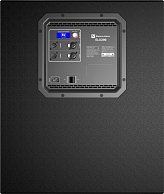 Сценический монитор Electro-Voice ELX200-18SP