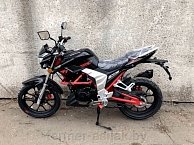 Мотоцикл Regulmoto Raptor 13373