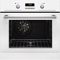 Духовой шкаф Electrolux EZB 52410AW