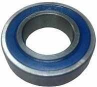 Подшипник 6005-2RS (180105) (Закрытый)
