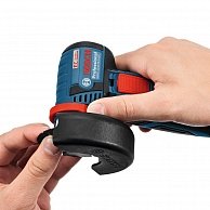 профессиональный Bosch GWS 12V-76