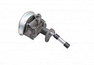 Насос масляный BM58G/YN38