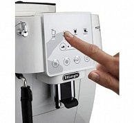 Кофемашина DeLonghi ECAM 220.21 WW