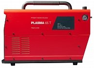 Аппарат плазменной резки  Fubag  PLASMA 65 T  65 T