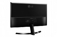 Монитор LG 27MP68HM-P