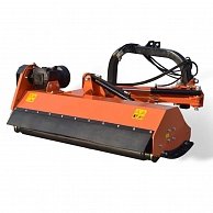 Косилка-мульчер Rossel BCRL  165