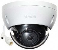 IP камера Dahua DH-IPC-HDBW2431EP-S-0280B УТ-00033393
