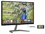 Монитор  Philips 246E7QDAB/00