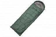 Спальный мешок одеяло Totem isherman ( правый ) 220*75 см (-0°C)