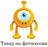 Фиксатор двери кабины погрузчика Rossel