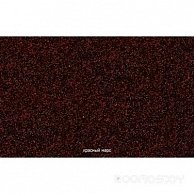 Кухонная мойка GranFest Rondo GF-R580L (красный марс) коричневый GF-R580L красный марс