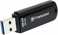 USB Flash Transcend TS16GJF700 16GB JetFlash 700