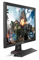 Монитор Benq RL2455