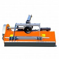 Косилка-мульчер Rossel F.2S/M  165