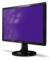 Монитор Benq GL2760H