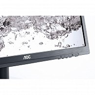 Монитор AOC I2360PQ/BK